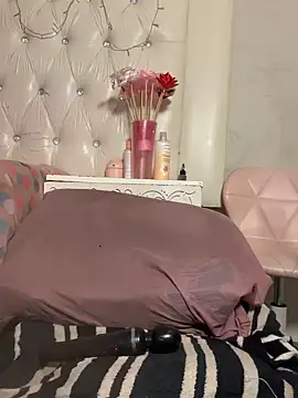 SEXaddictCANDY10 webcam