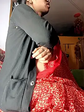 Sonam_pandeyji webcam