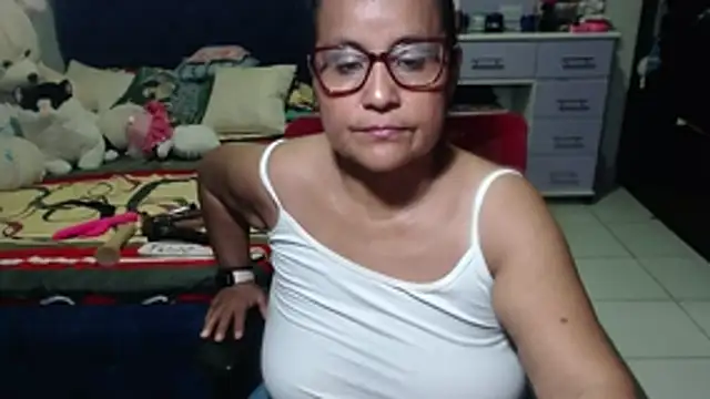 pervert_mommy_ webcam