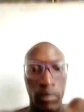 Oneofthebest2 webcam