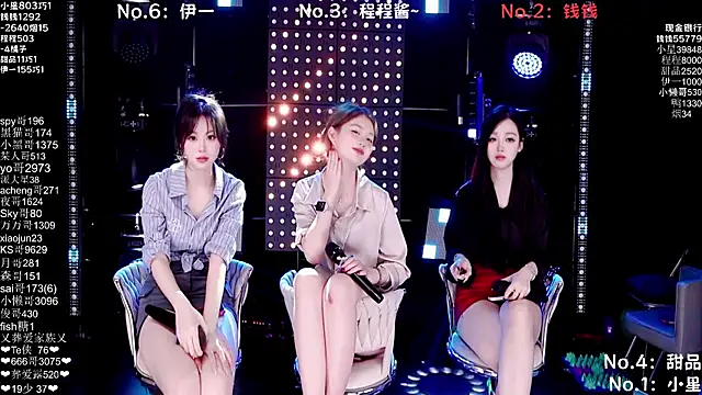 美女ZZ00033S在线直播