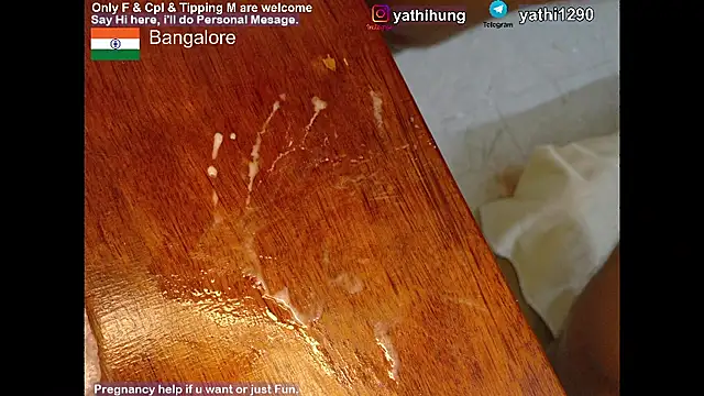 KingCobraClassy webcam