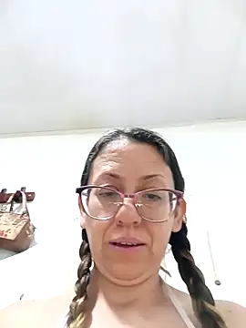 Webcam Model (miss_hanna07)  is live.Free join now!