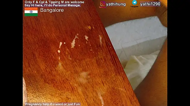 KingCobraClassy webcam