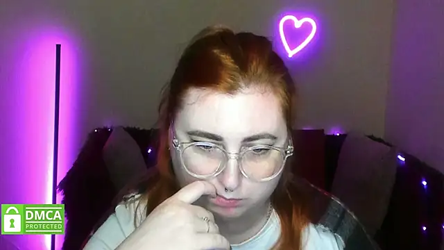 Alicia_love00 webcam