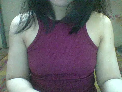 spankmybootyxxx - Spankmybootyxxx's free webcam - UK Sex Cams