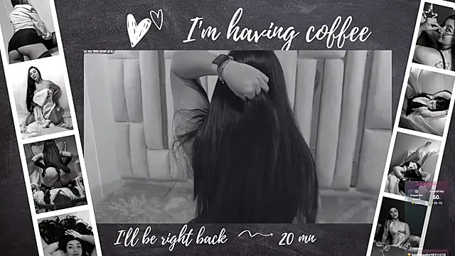 Karla_hernandez_ webcam