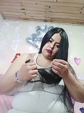 celeste_hotty webcam