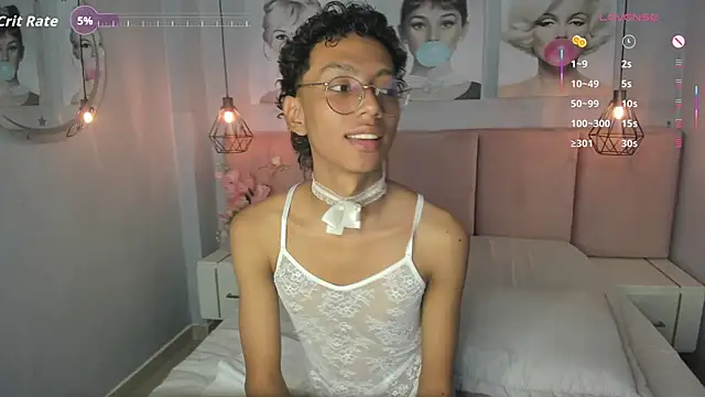 Angel__sweet18 webcam