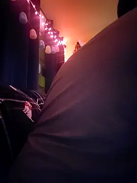 Brucejuce6669 webcam