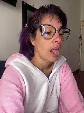 Goddess-Love- webcam