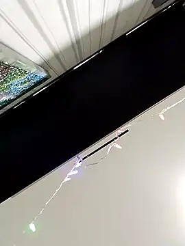 Lorrain_Dorrie webcam