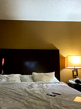 Webcam Model (StaciDiamond)  is live.Free join now!