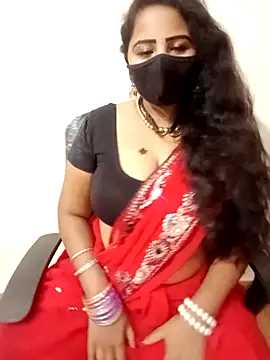 tamil_Vennila webcam