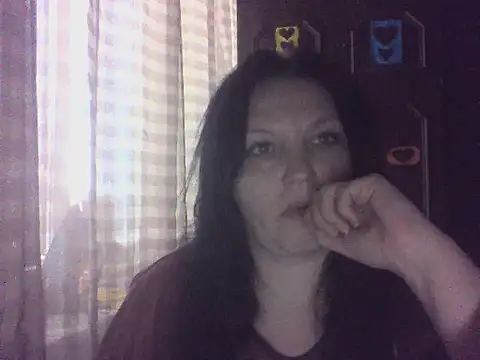 Breezy_88 webcam