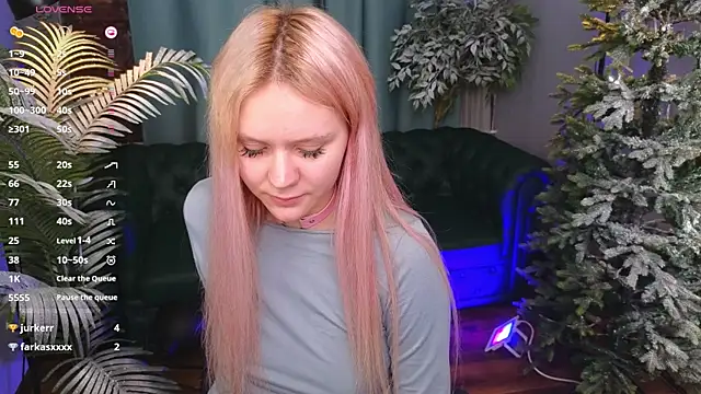 kitten_murray_ webcam