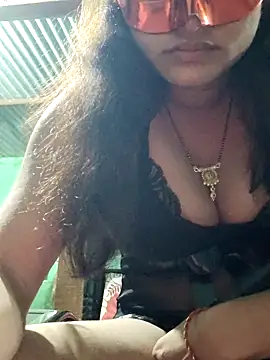 Ankitahot1993 webcam