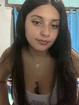 Tefii2298 webcam