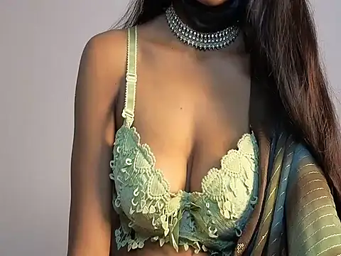 Lovely_Babiee webcam