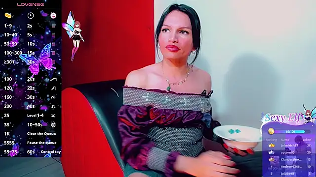 Anastasia_Herrera webcam