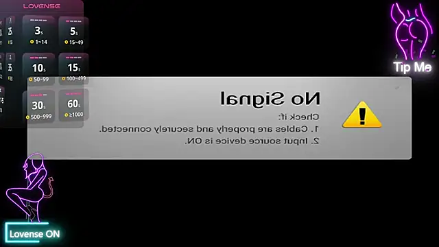 sarah_aadams_ webcam