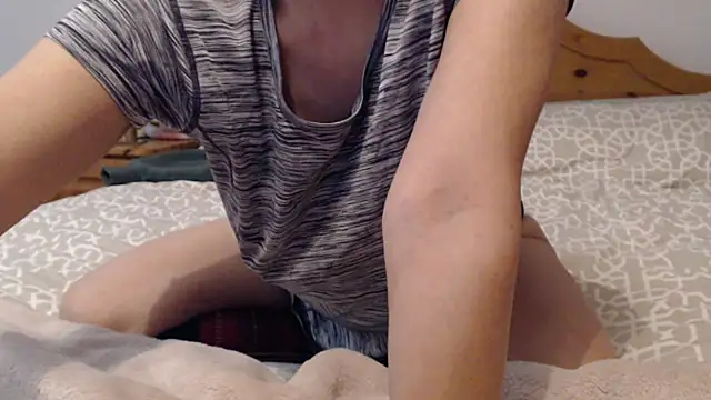 美女Sexybabe520520在线直播