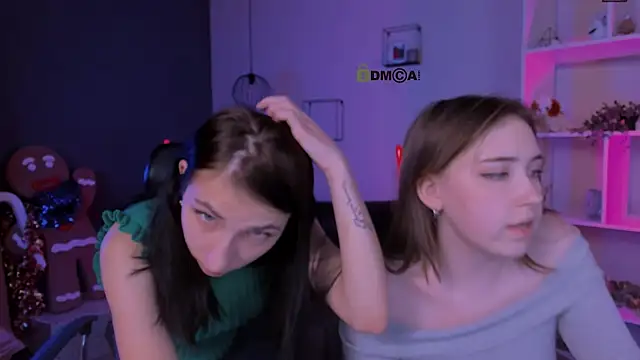 sweetie_chloe_ webcam