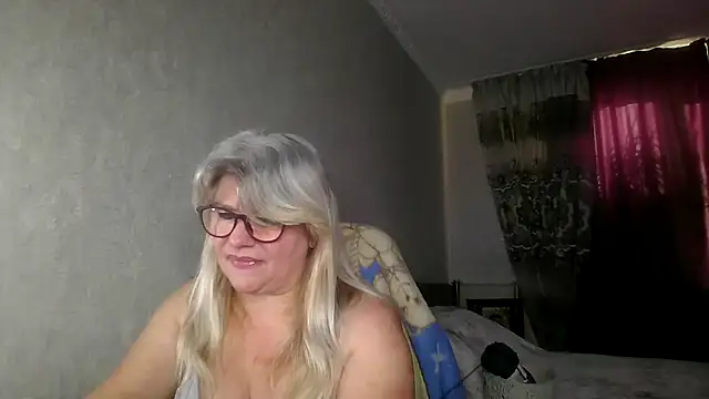 Diana_49 webcam