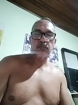 rogerlima2009 webcam