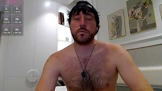 jay_jacobs webcam
