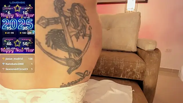 kim_thompson_1 webcam