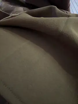 PumaShyXD's live cam