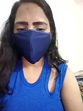 tasty_Chocobaar webcam