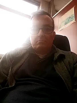 garibaldi1974 webcam