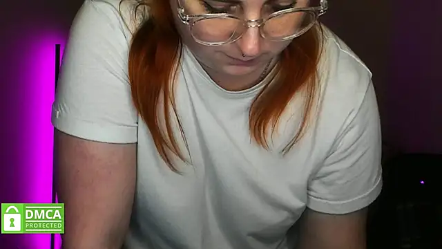 Alicia_love00 webcam