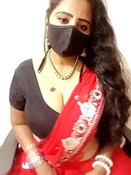 tamil_Vennila webcam
