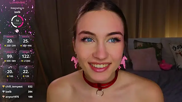 Moonlight1Sonata1 webcam