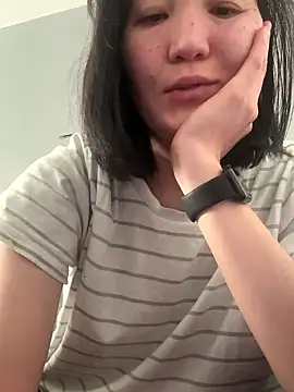 MildredGonzalez webcam