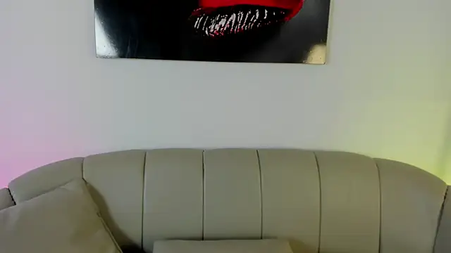 Taylor__Watson webcam