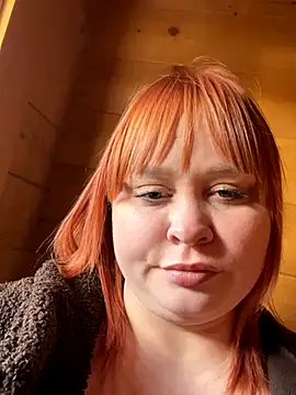 BigboobsDream99 webcam