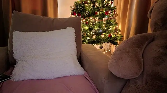 Fountainsquirtalexandra webcam