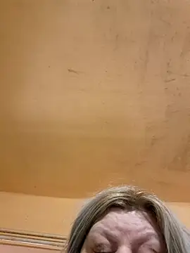 ducicsajsziii webcam