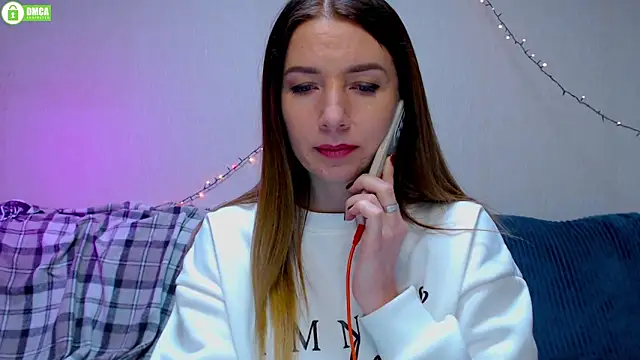 Sweet___Amelia webcam