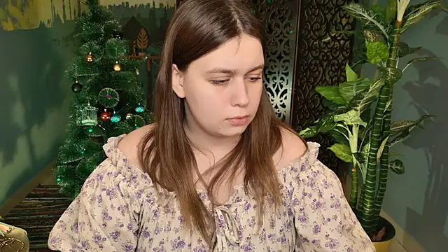 FioraMarmoris webcam