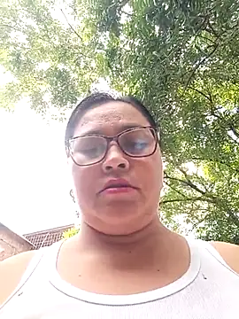 Dirty-Momm-Divorced-Hot webcam