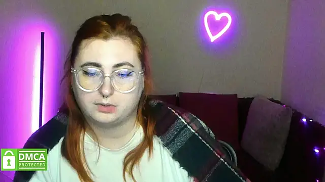 Alicia_love00 webcam