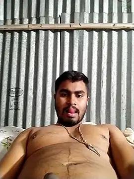 Bottom_boy692 webcam