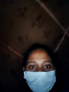 pujaroy363534 webcam