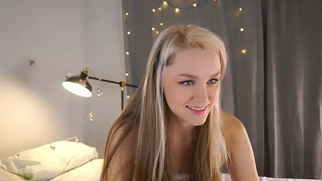 CherieSprinzl webcam