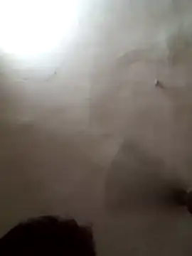 Thalapthy_vijay webcam